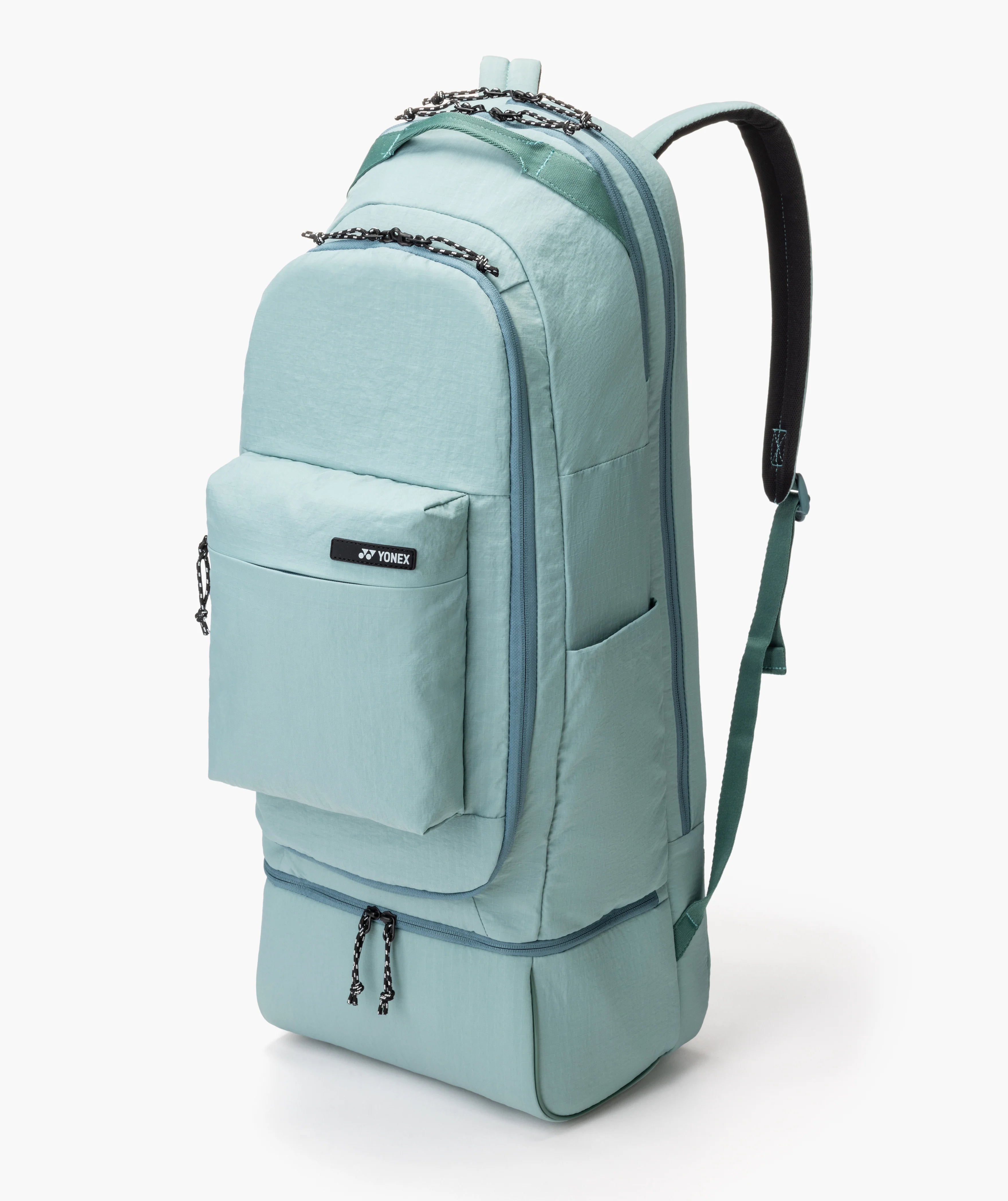 COMPACT RACQUET BACKPACK 20