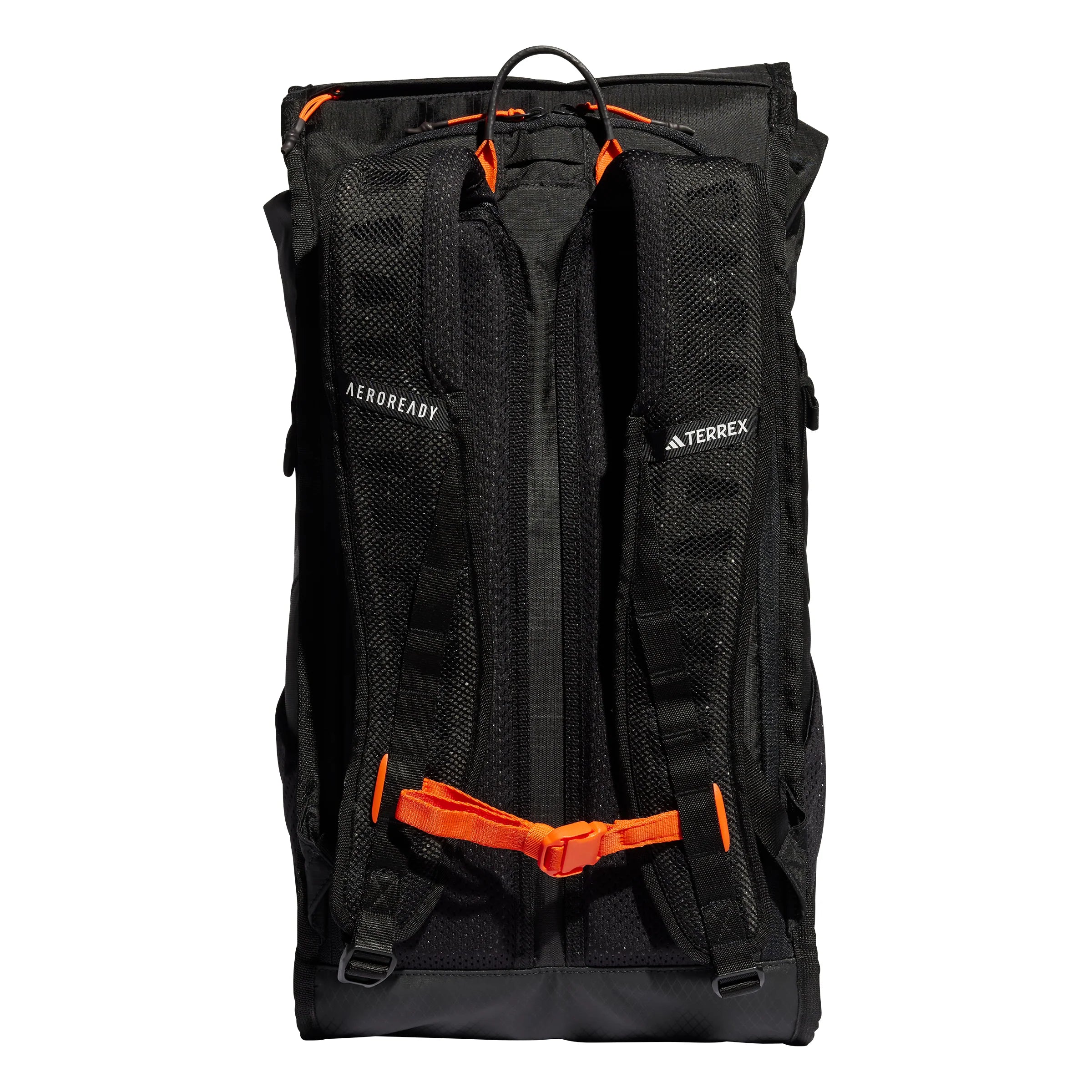 adidas Terrex Aeroready Multi Sport Backpack Black