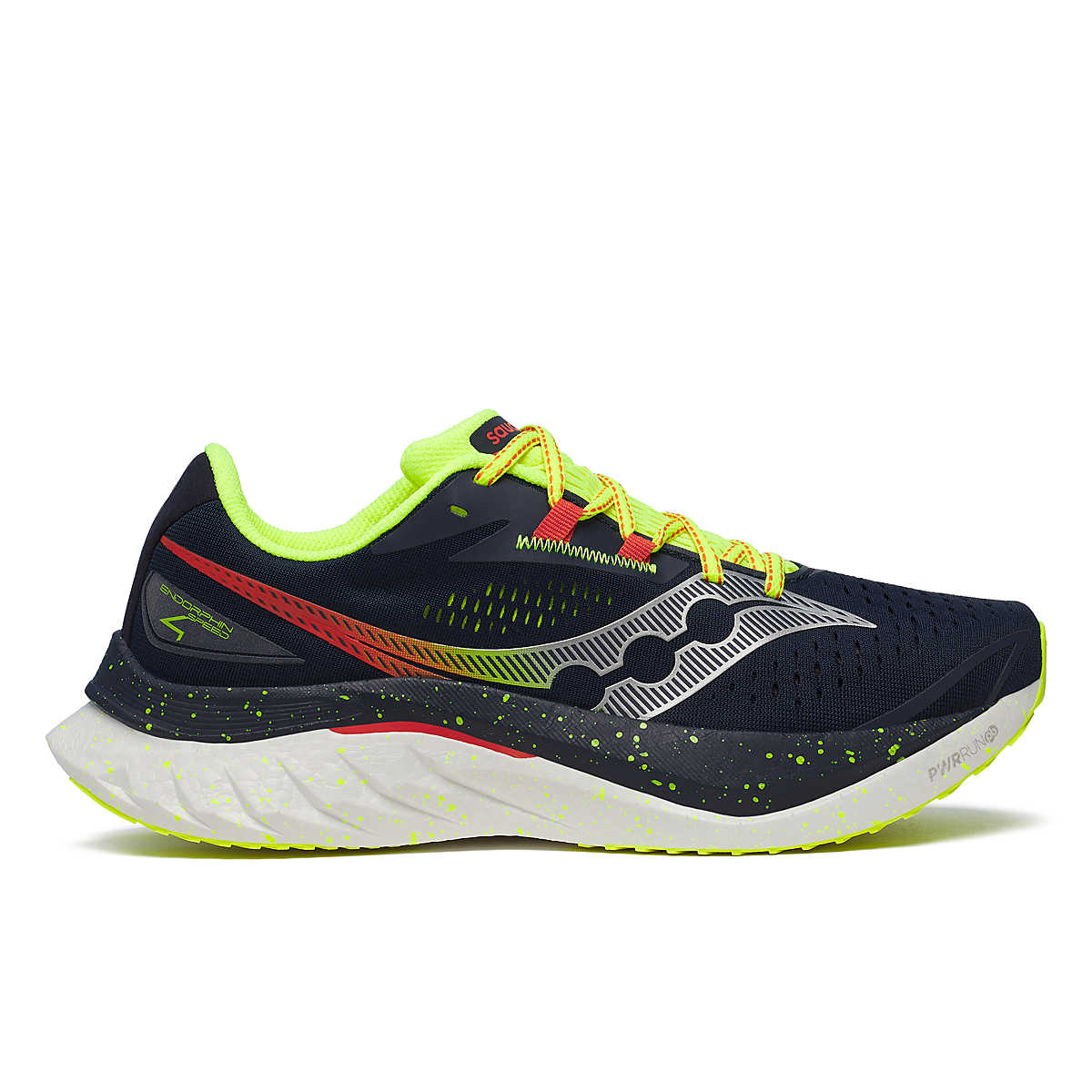 Mens Saucony Endorphin Speed 4 Clearance