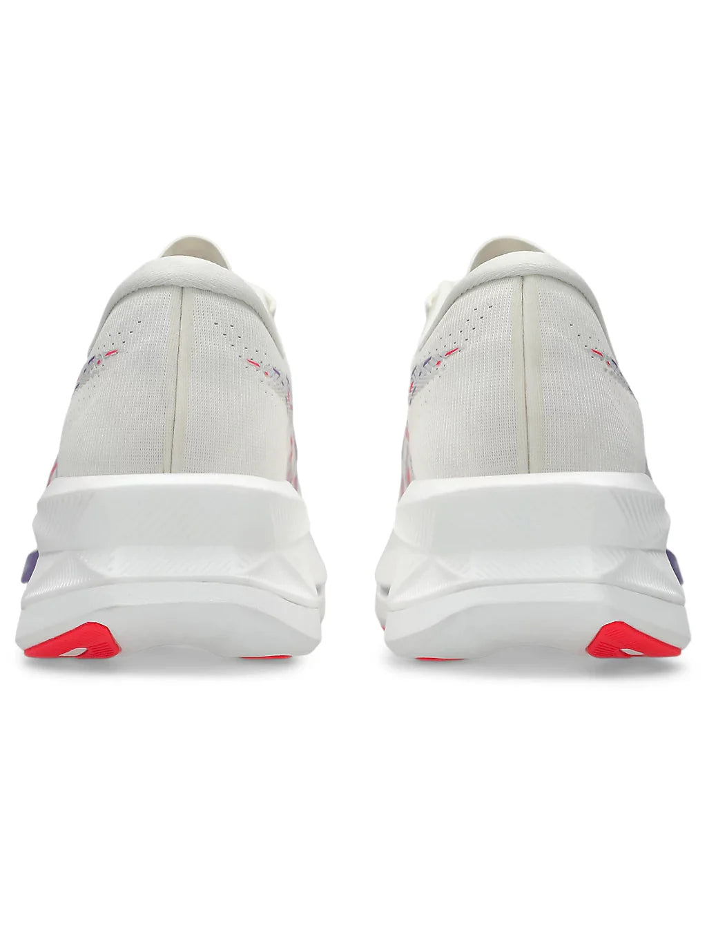 Asics Sonicblast Mens Shoes