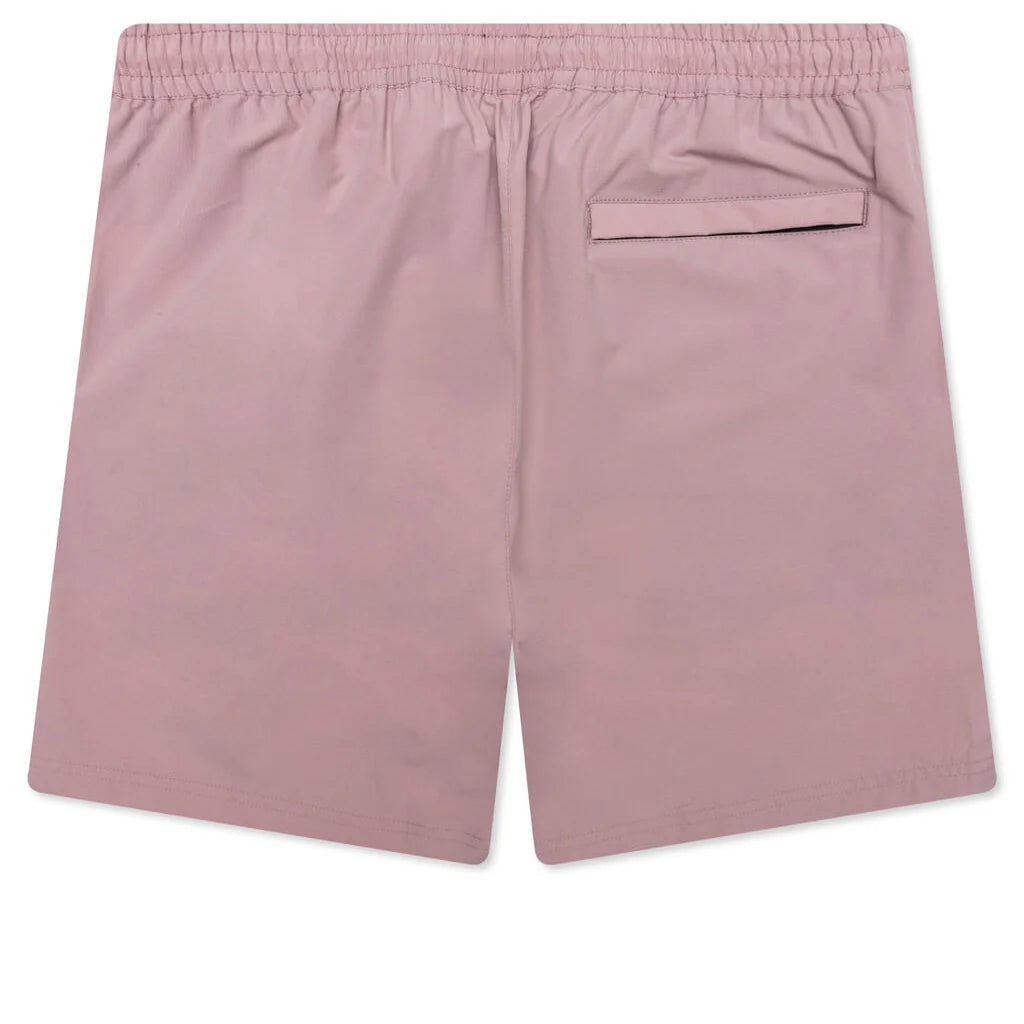 Cabana Short Mauve
