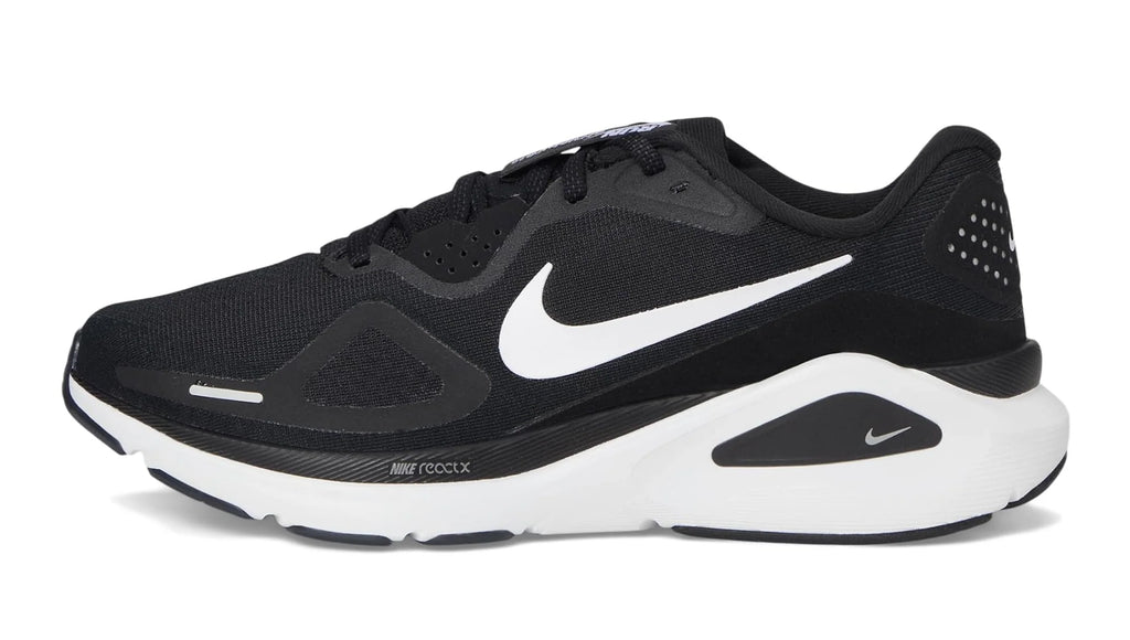 Womens Nike Structure 26 Clearance
