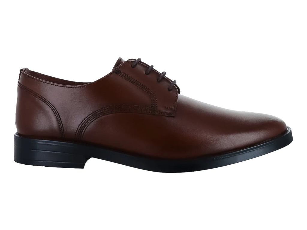 Zapatos Jacks Andre Color Maple para Hombre