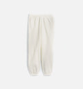 Pharrell Williams Basics Sweat Pants Mens Pant Off White