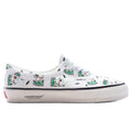 Vans OTW x Undercover Era 95 Dog True White White