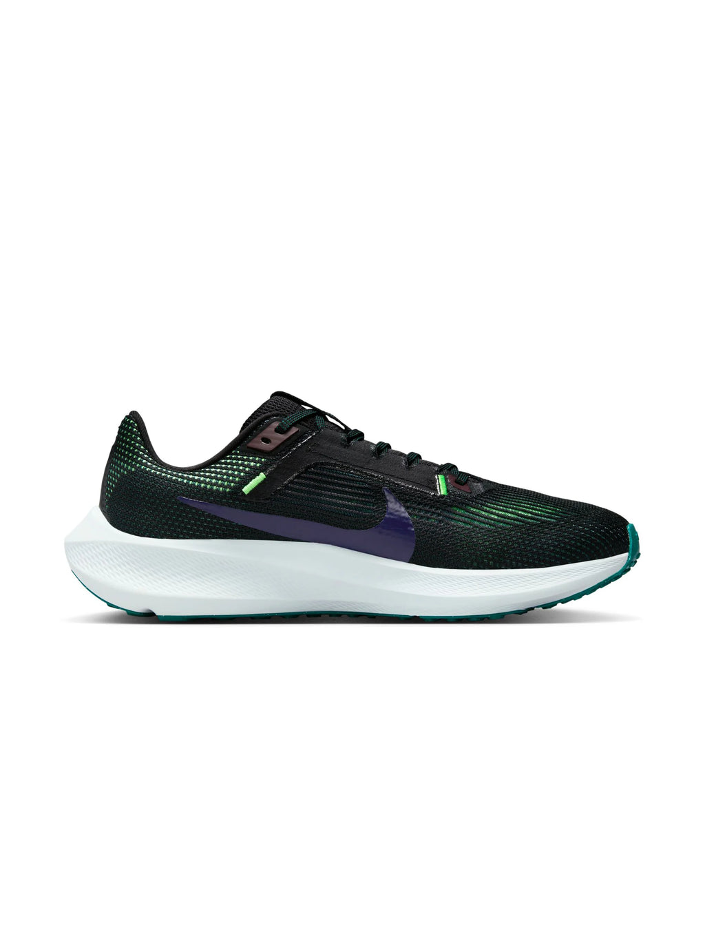 Nike Air Zoom Pegasus 40 Mens Shoes
