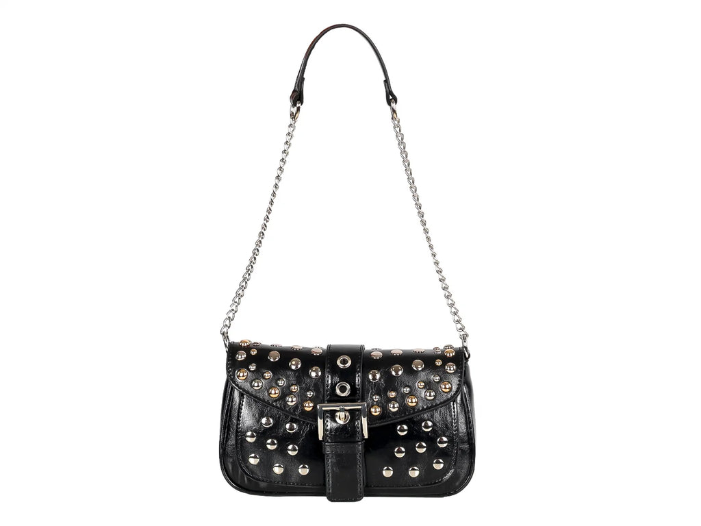 Bolso Roze 250941