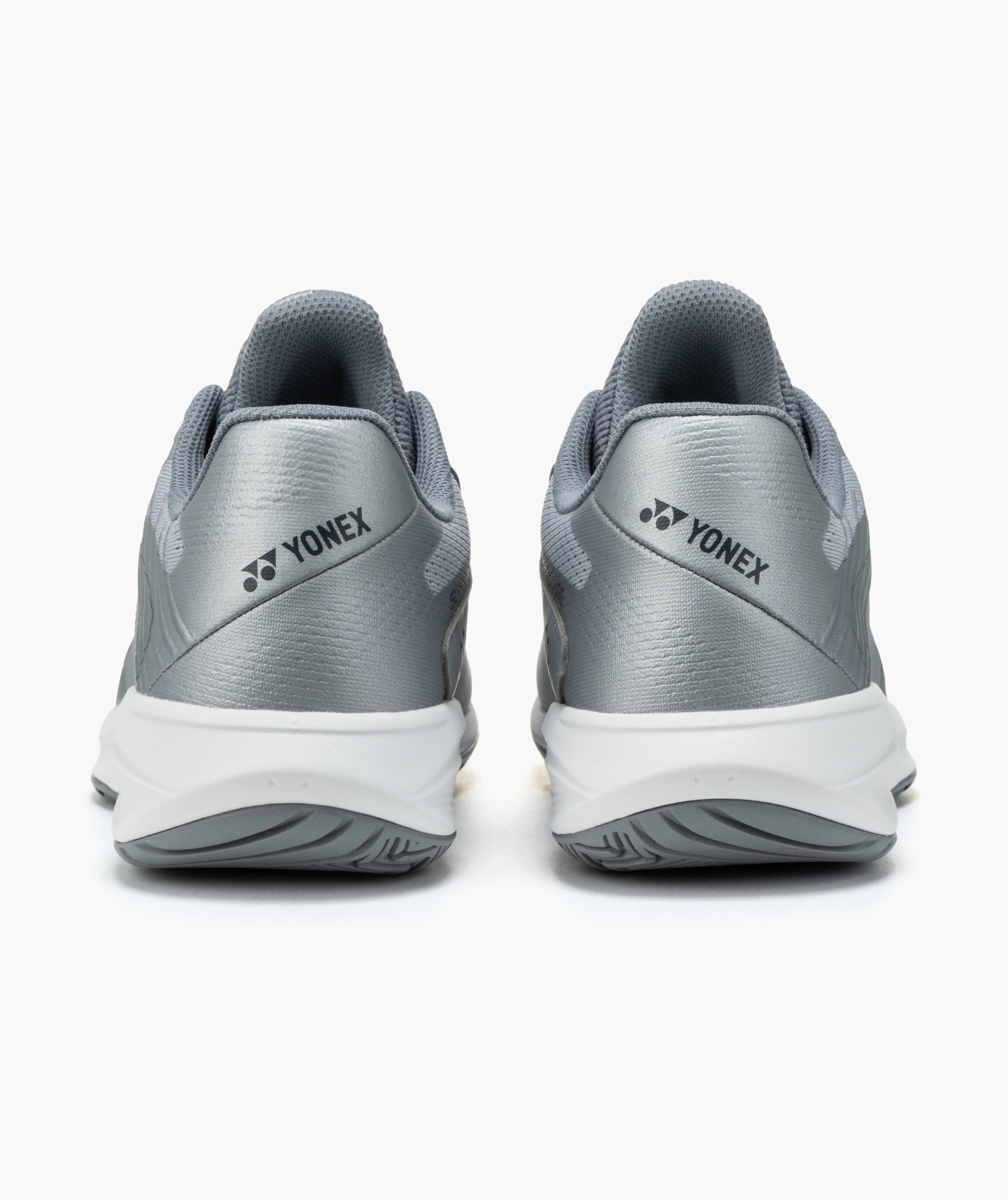 POWER CUSHION SONICAGE SILVER WOMENS