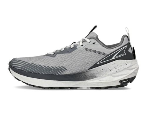 Womens Altra Experience Wild 2 Clearance