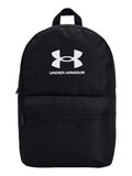 Mochila Under Armour Sportstyle Lite Negro