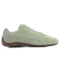 PUMA x Daniëlle Cathari Speedcat Washed Pistachio Green