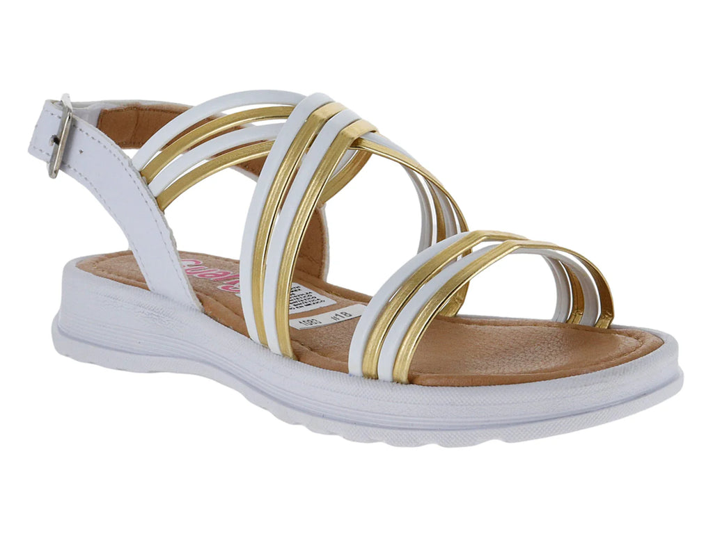 Sandalias Guany 1083 1 Para Niña