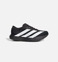 Adizero EVO SL Mens Lifestyle Shoe Core Black Cloud White Core Black