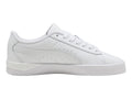 Tenis PUMA Jada Classic Blanco para Mujer