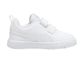 Tenis Puma 310252 Para Niño