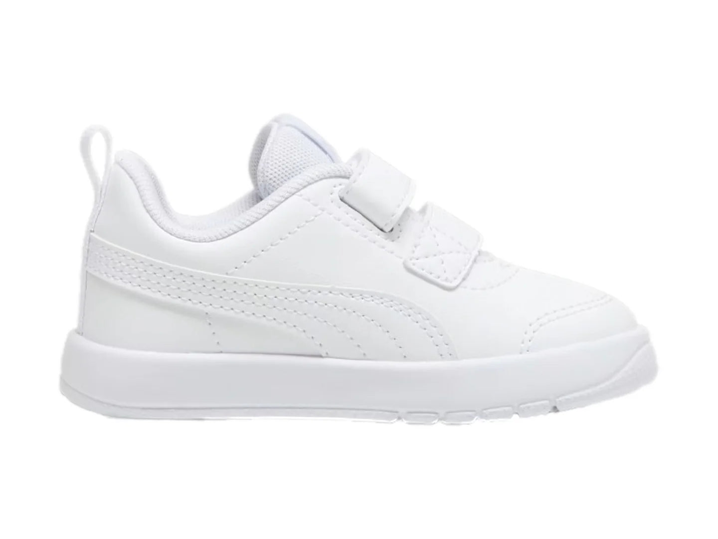 Tenis Puma 310252 Para Niño