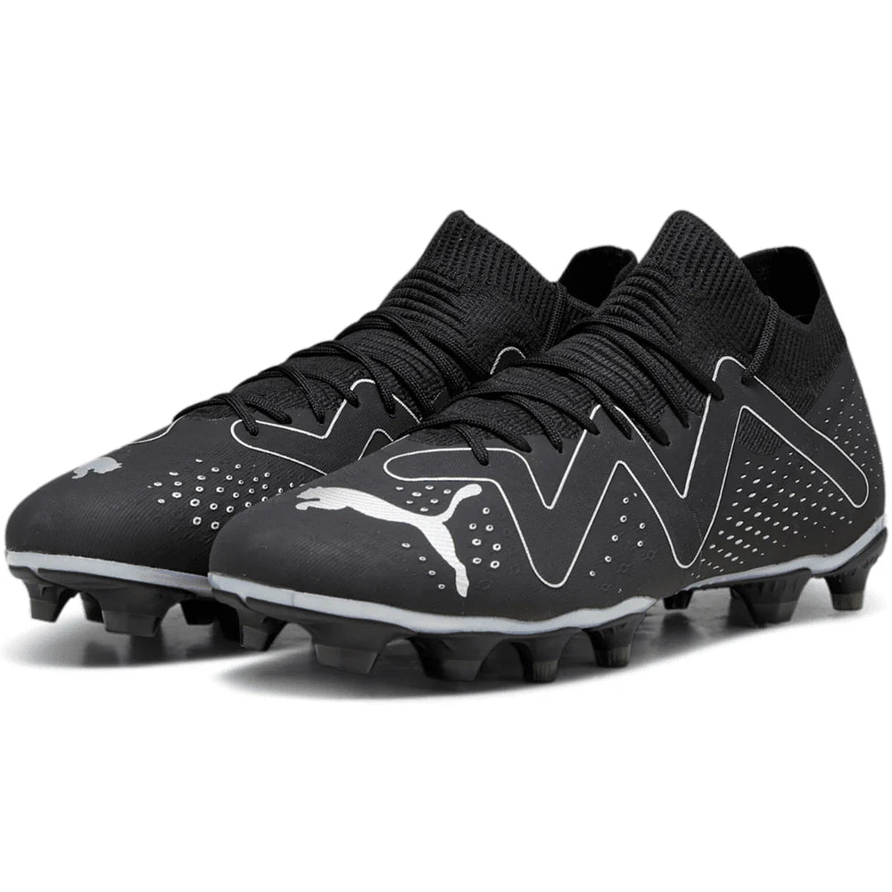 Pima Future Match FG AG Multi Ground Soccer Cleats