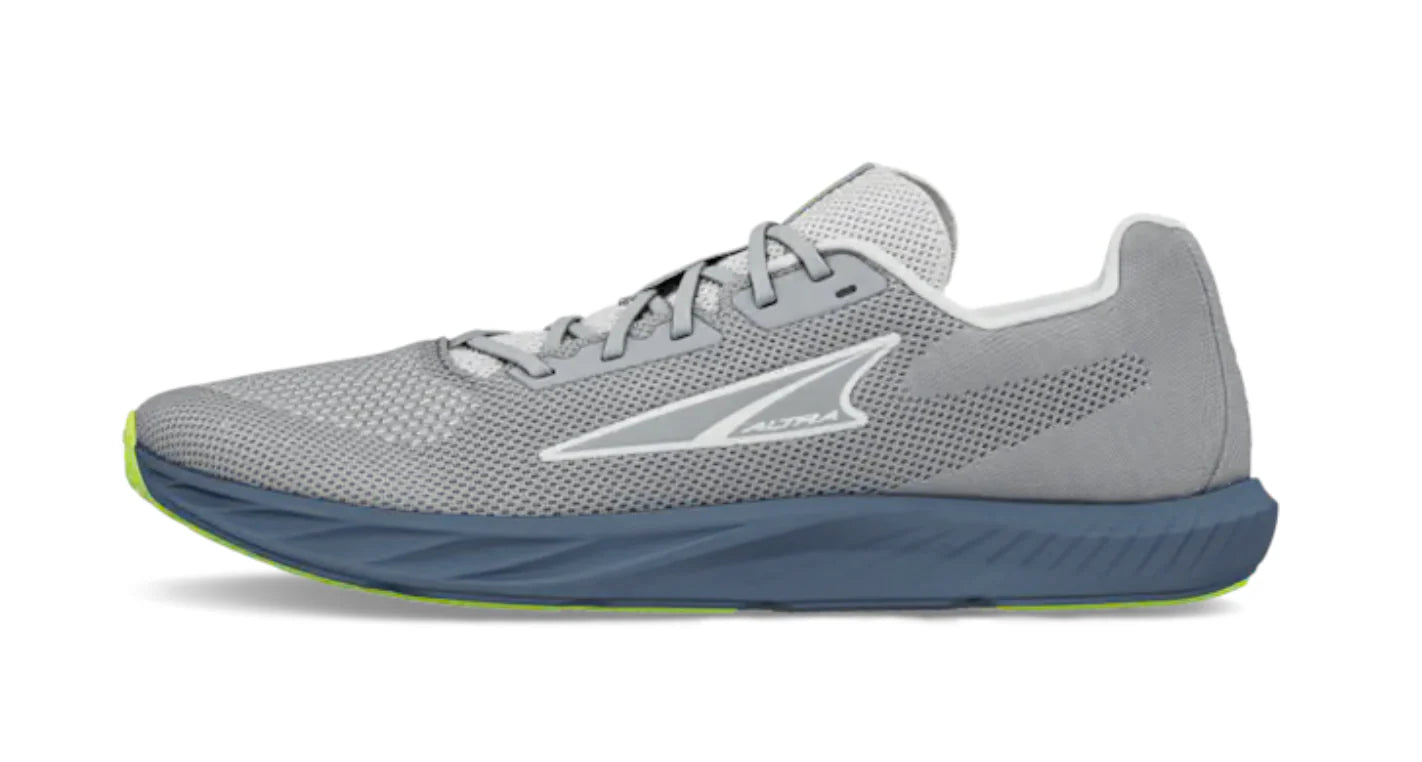 Mens Altra Escalante 4 Clearance