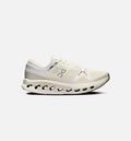 Cloudsurfer 2 Mens Lifestyle Shoe Ivory