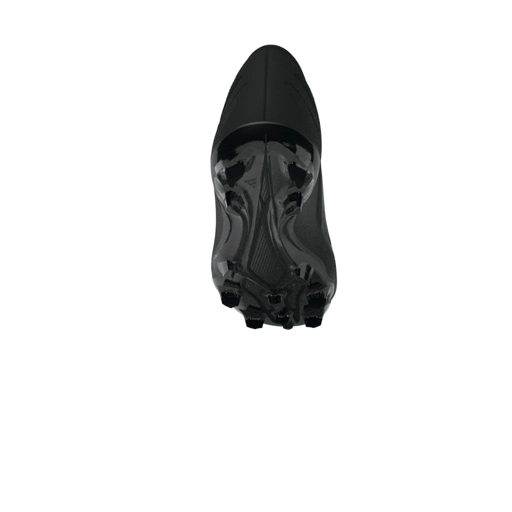 adidas X Crazyfast3 FG Firm Ground Soccer Cleats
