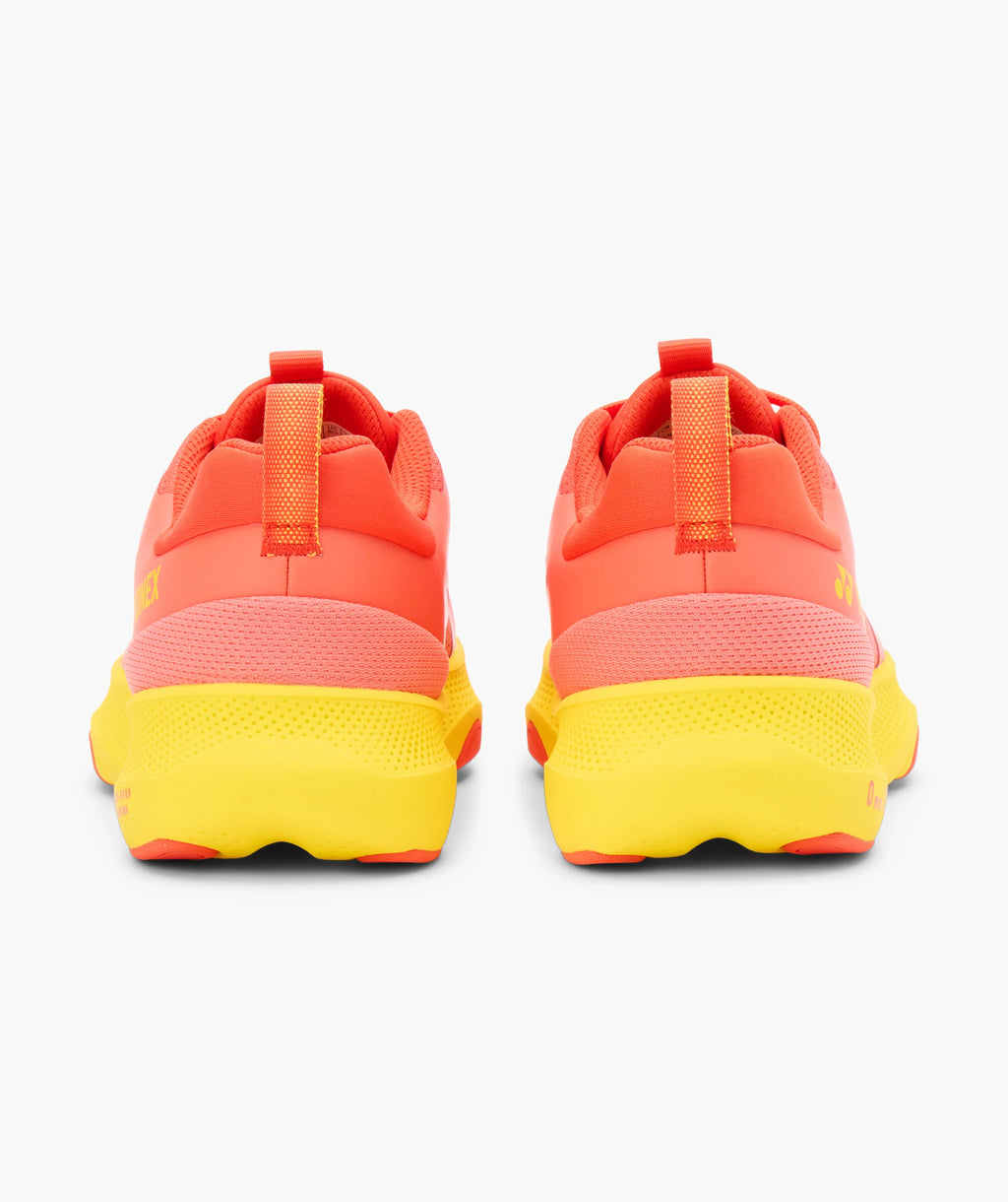 PRIME TRAINER WOMENS
