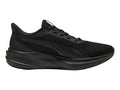 Tenis Puma Dasher Lite Negro para Hombre