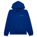 Cloud Hoodie Surf The Web