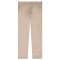 Simple Pant Wall