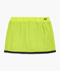 ACCENT EDGE TOURNAMENT SKIRT