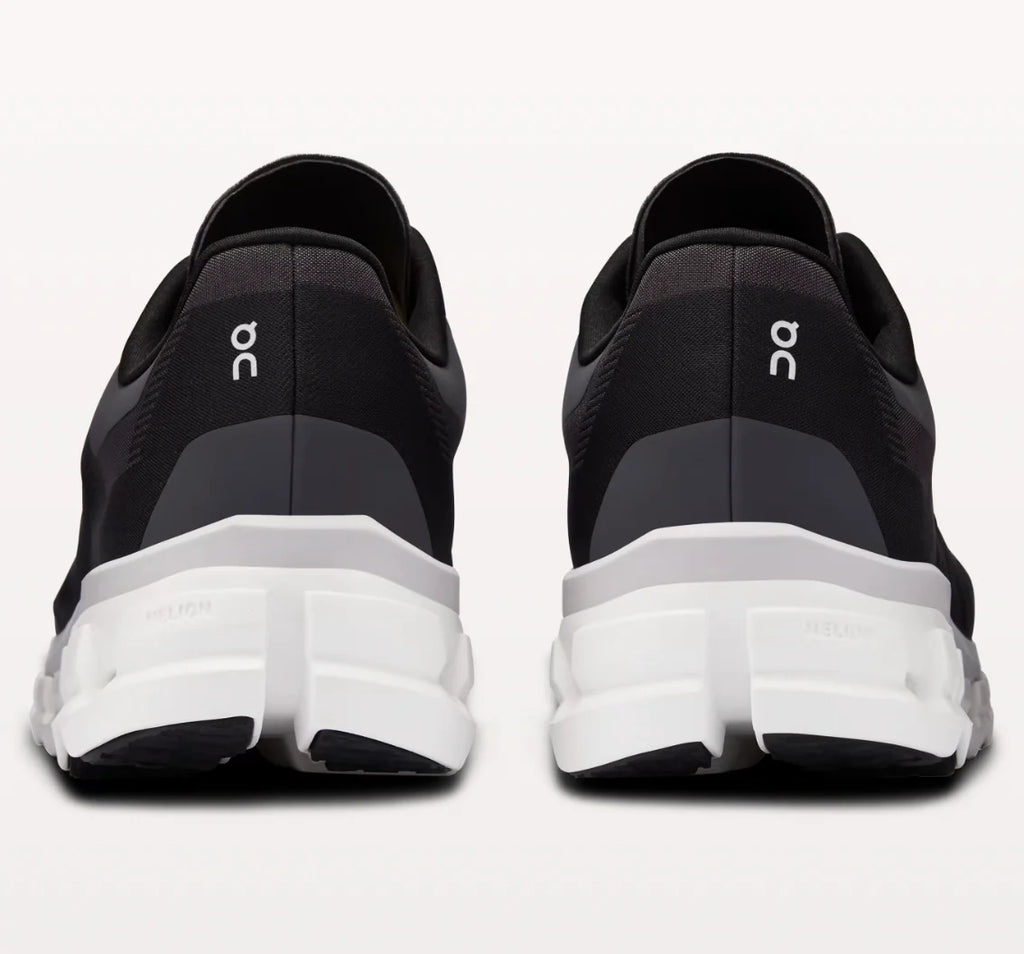 Mens On Cloudflow 4 FINAL SALE