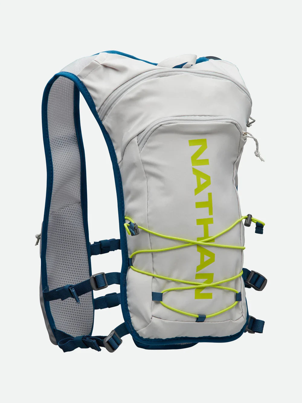 Nathan QuickStart 20 6 Liter Hydration Pack