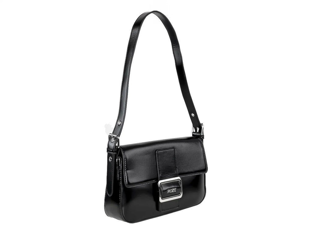 Bolso Roze 250388
