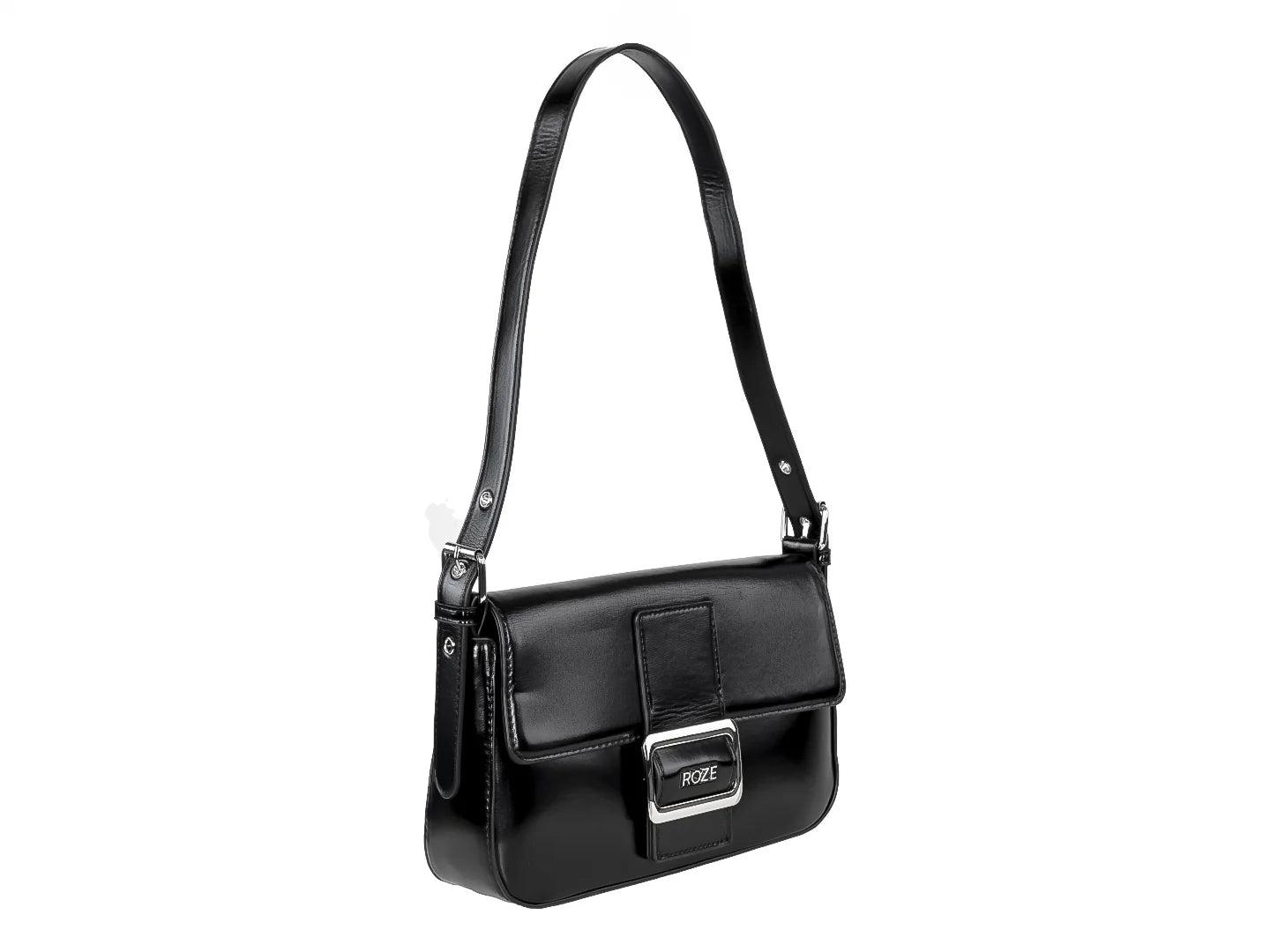 Bolso Roze 250388