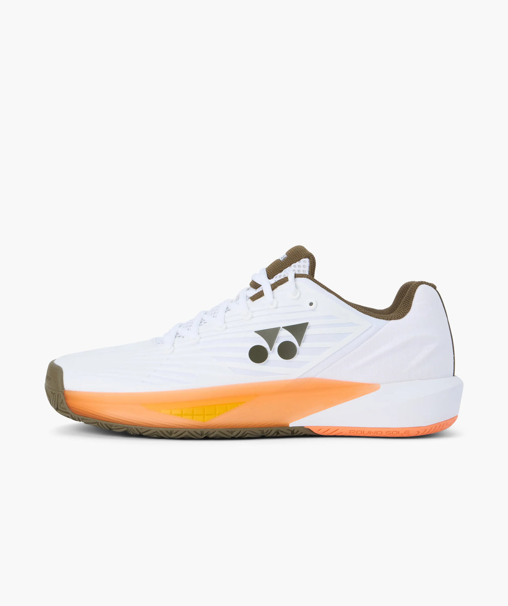 POWER CUSHION ECLIPSION 5 MENS