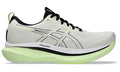 Mens Asics Glideride Max