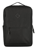 Mochila Charly Sport Negro Unisex