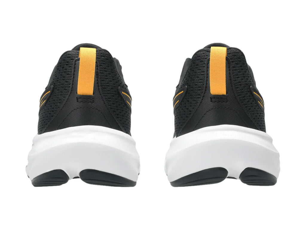Tenis Asics Gel Contend 9 Para Hombre