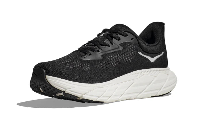 Womens Hoka Arahi 7 Final Sale