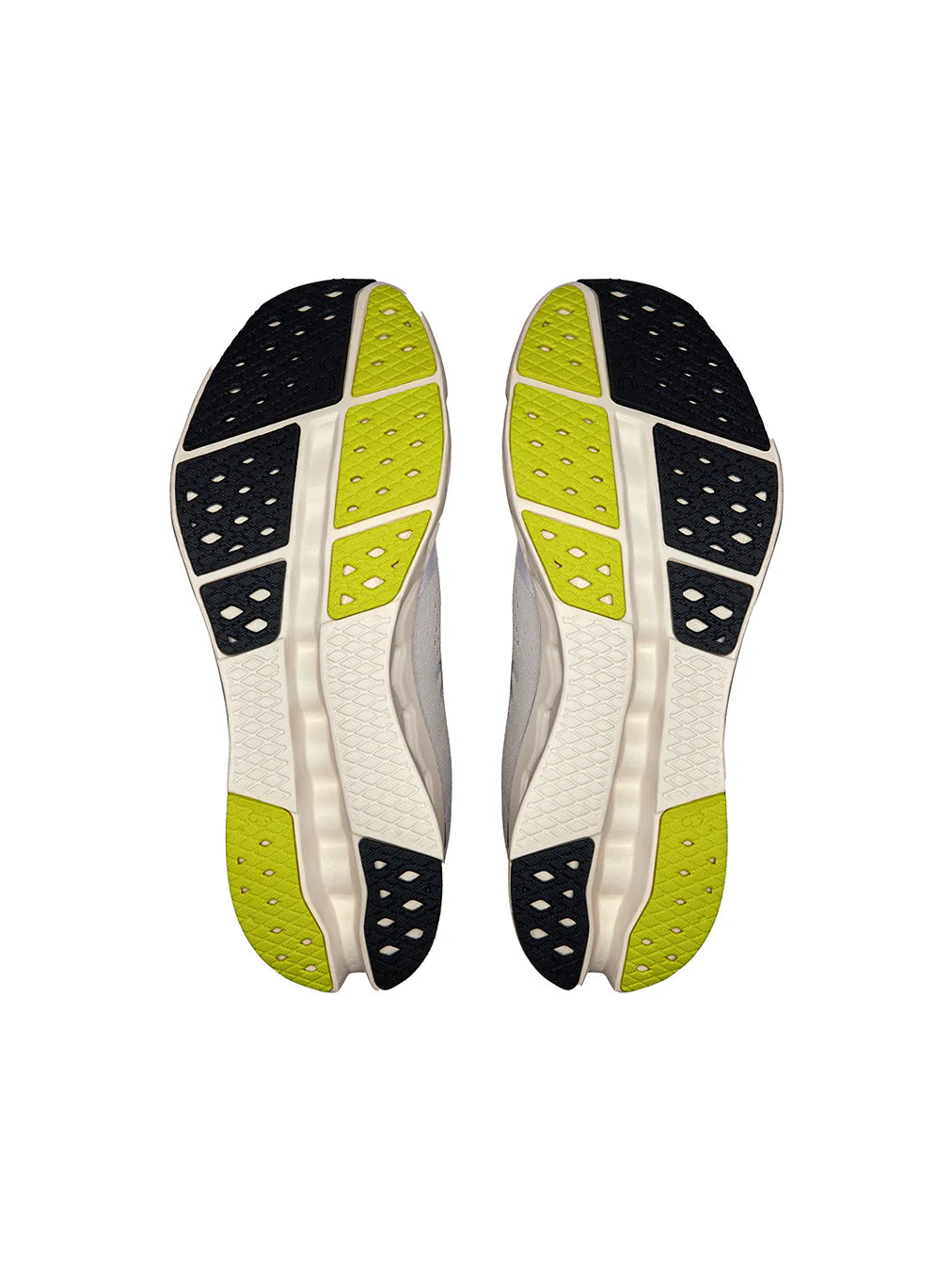 On Cloudsurfer 2 Mens Shoes