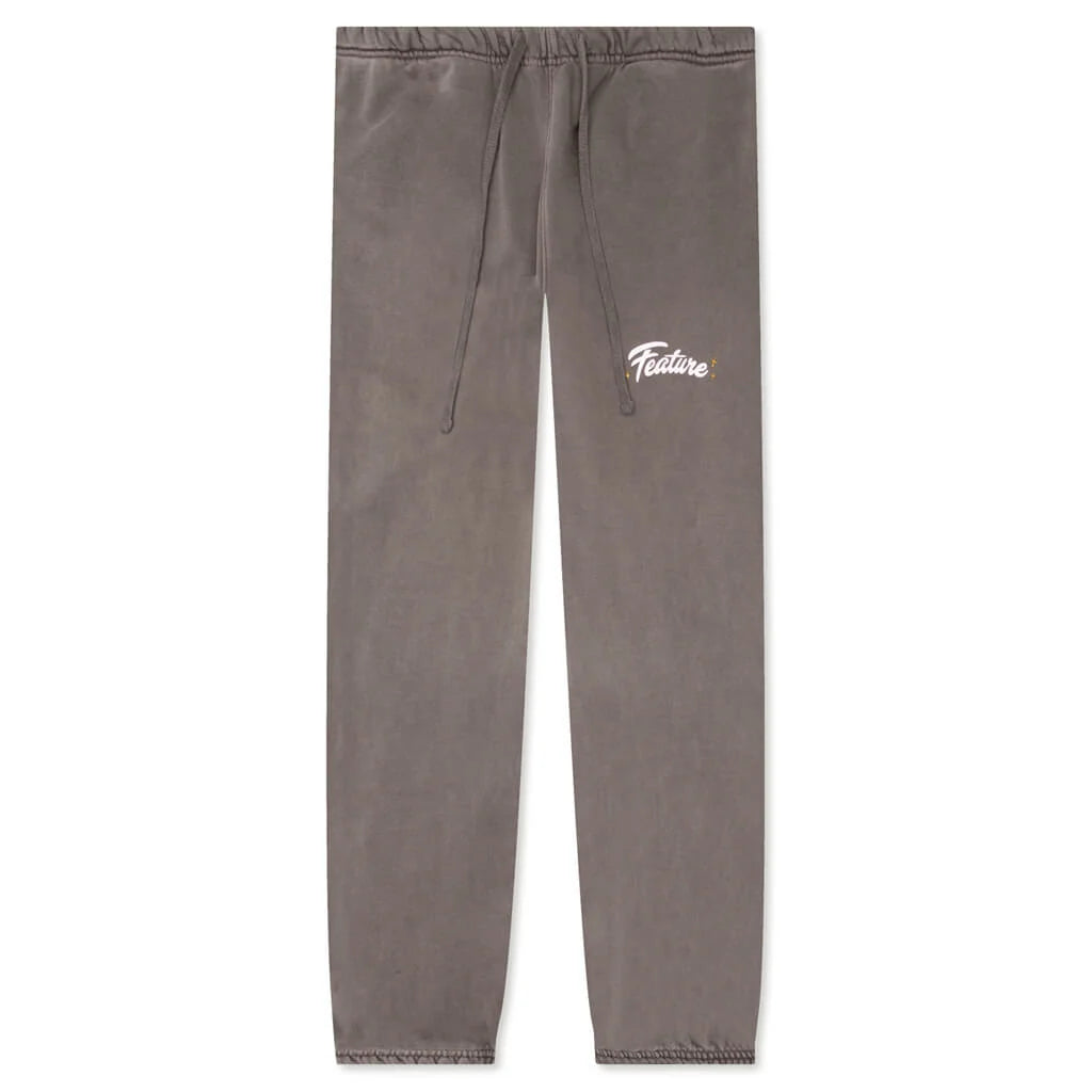 Lucky You Sweatpants Falcon