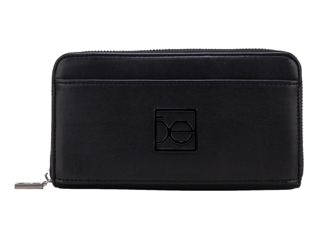 Cartera Cloe Negro para Mujer