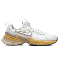 Womens V2K Run GTX White Summit White Light Bone