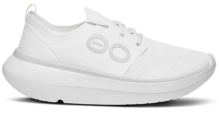 Mens Oofos OOmy Stride