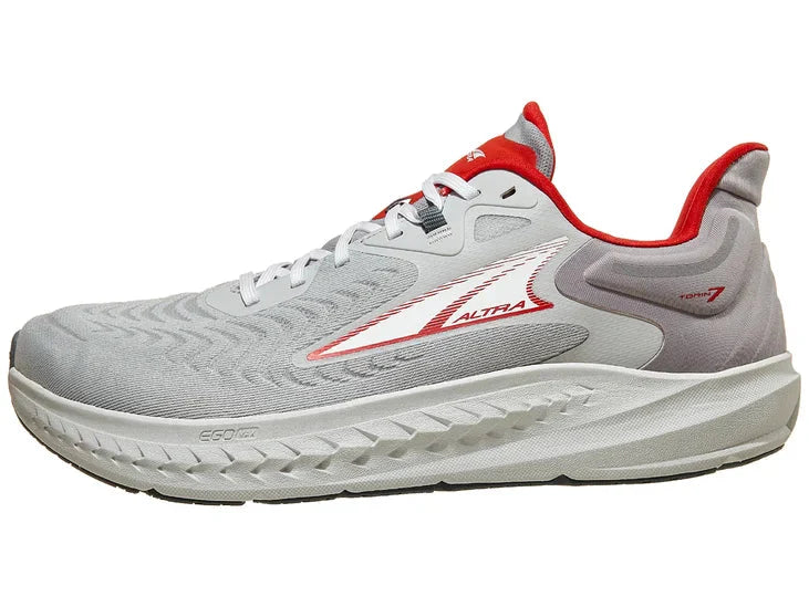 Mens Altra Torin 7 Clearance