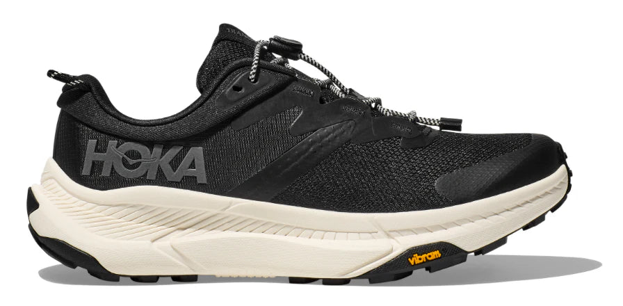 Mens Hoka Transport Final Sale