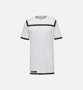 Puma X UEG Tee Mens White