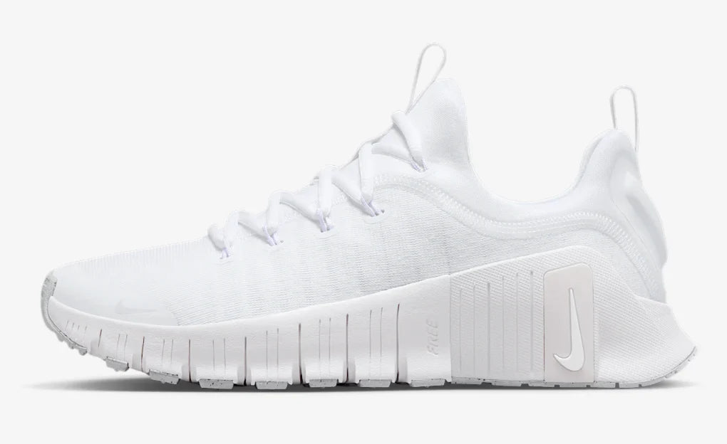 Womens Nike Free Metcon 6 Clearance