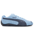 Speedcat Archive Team Light Blue Club Navy