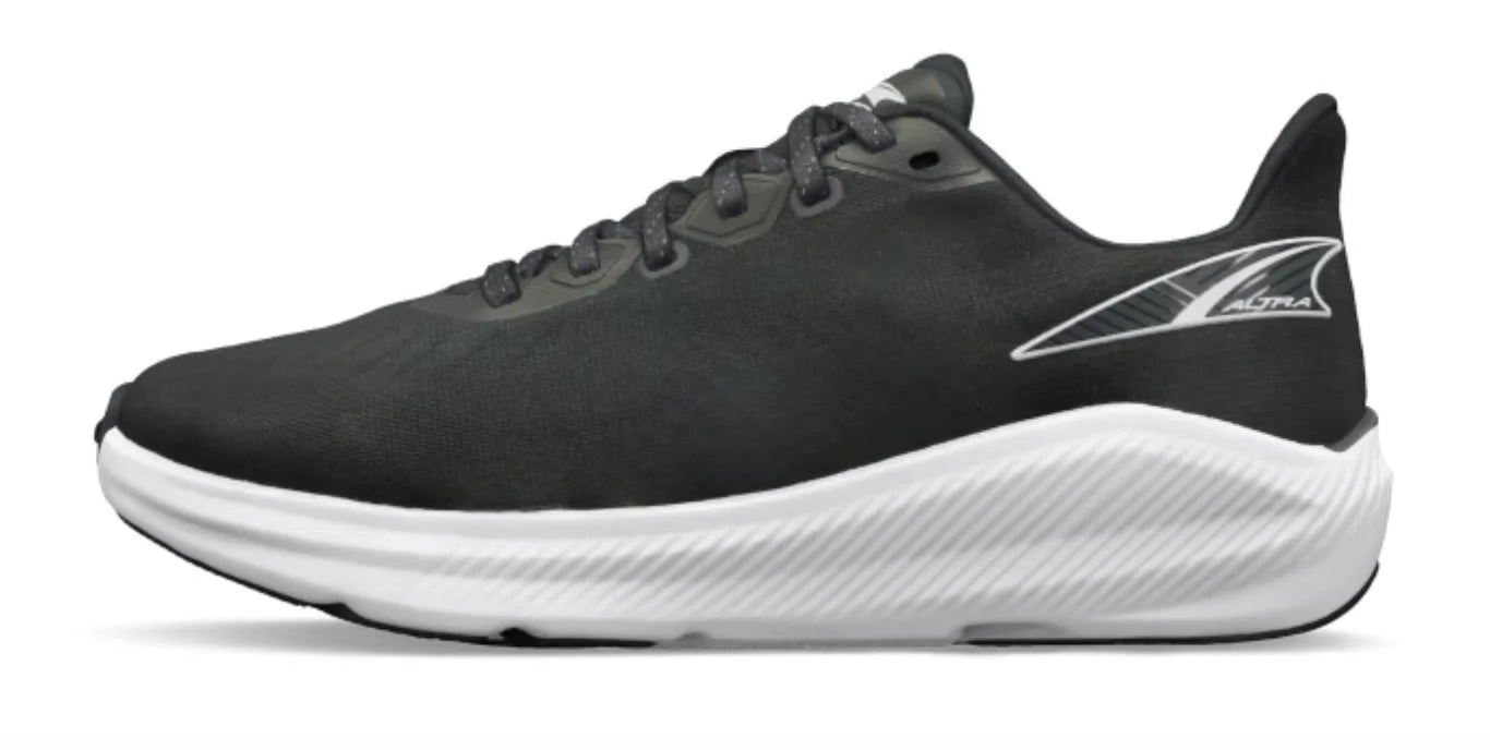 Womens Altra Experience Form Clearance