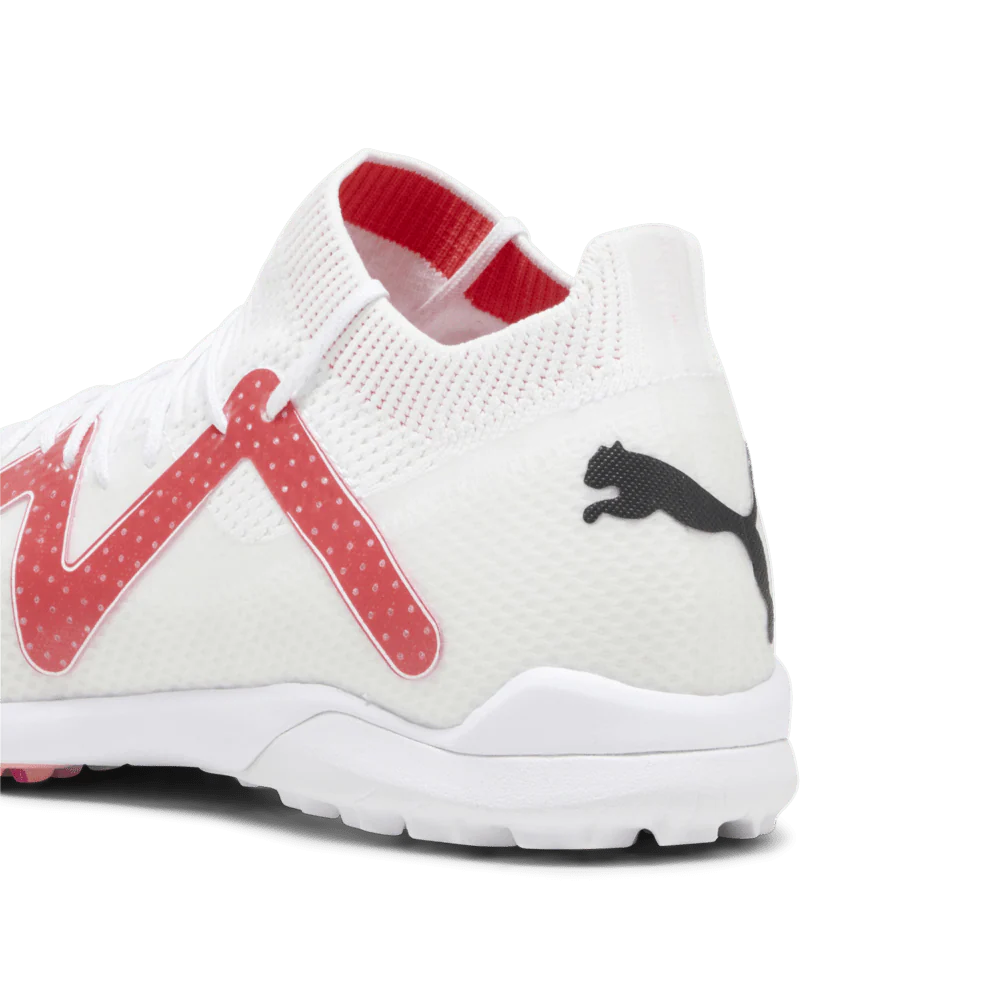 PUMA Future Ultimate Cage Turf Shoes
